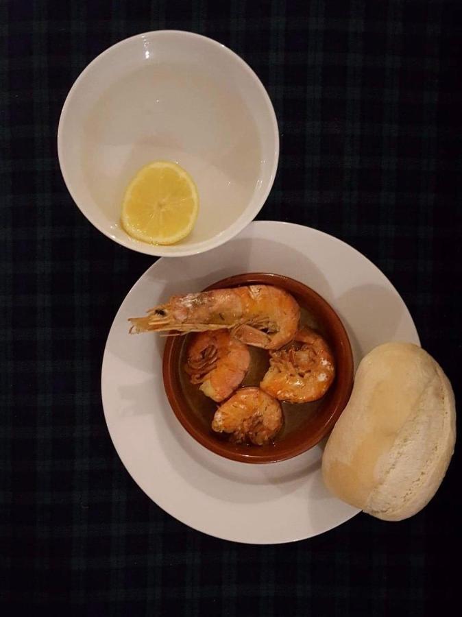 トミントゥール Gordon House Bed & Breakfast エクステリア 写真